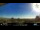Webcam in Eton, 281.4 km