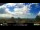 Webcam in Eton, 319.4 km entfernt