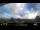 Webcam in Eton, 319.4 km entfernt