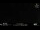Webcam in Eton, 226.9 mi away
