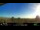 Webcam in Eton, 39.1 mi away