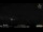 Webcam in Eton, 305 km