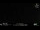 Webcam in Eton, 39.1 mi away