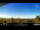 Webcam in Eton, 23.5 km entfernt