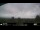 Webcam in Eton, 23.5 km