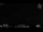 Webcam in Eton, 587 km entfernt