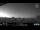 Webcam in Eton, 23.5 km entfernt