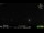 Webcam in Eton, 23.5 km entfernt