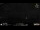 Webcam in Eton, 593.8 km
