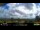 Webcam in Eton, 600 km entfernt