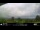 Webcam in Eton, 281.4 km