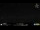 Webcam in Eton, 123.2 mi away