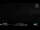 Webcam in Eton, 281.4 km entfernt