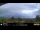 Webcam in Eton, 9.1 mi away