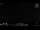 Webcam in Eton, 123.2 mi away