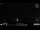 Webcam in Eton, 226.9 mi away