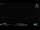 Webcam in Eton, 41.9 mi away