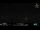 Webcam in Eton, 123.2 mi away