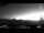 Webcam in Eton, 108.6 km