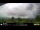 Webcam in Eton, 203.3 mi away