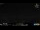 Webcam in Eton, 108.6 mi away