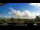 Webcam in Eton, 604.1 km entfernt
