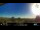 Webcam in Eton, 108.6 km