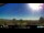 Webcam in Eton, 108.6 km entfernt