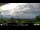 Webcam in Eton, 234.6 mi away