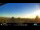 Webcam in Eton, 108.6 km