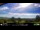 Webcam in Eton, 23.5 km entfernt