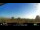 Webcam in Eton, 226.9 mi away