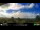Webcam in Eton, 23.5 km entfernt