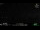 Webcam in Eton, 226.9 mi away
