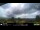 Webcam in Eton, 243.9 km entfernt