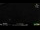 Webcam in Eton, 39.1 mi away