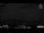Webcam in Eton, 23.5 km entfernt
