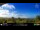 Webcam in Eton, 229.1 mi away