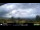 Webcam in Eton, 243.9 km