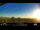 Webcam in Eton, 233.1 mi away