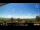 Webcam in Eton, 109 mi away