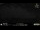 Webcam in Eton, 226.9 mi away