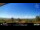 Webcam in Eton, 108.6 mi away