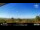 Webcam in Eton, 117.7 mi away