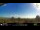 Webcam in Eton, 228.3 mi away