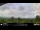 Webcam in Eton, 204.4 mi away