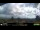 Webcam in Eton, 647 km