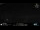 Webcam in Eton, 587.9 km entfernt