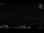 Webcam in Eton, 101.4 km