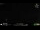 Webcam in Eton, 319.4 km entfernt
